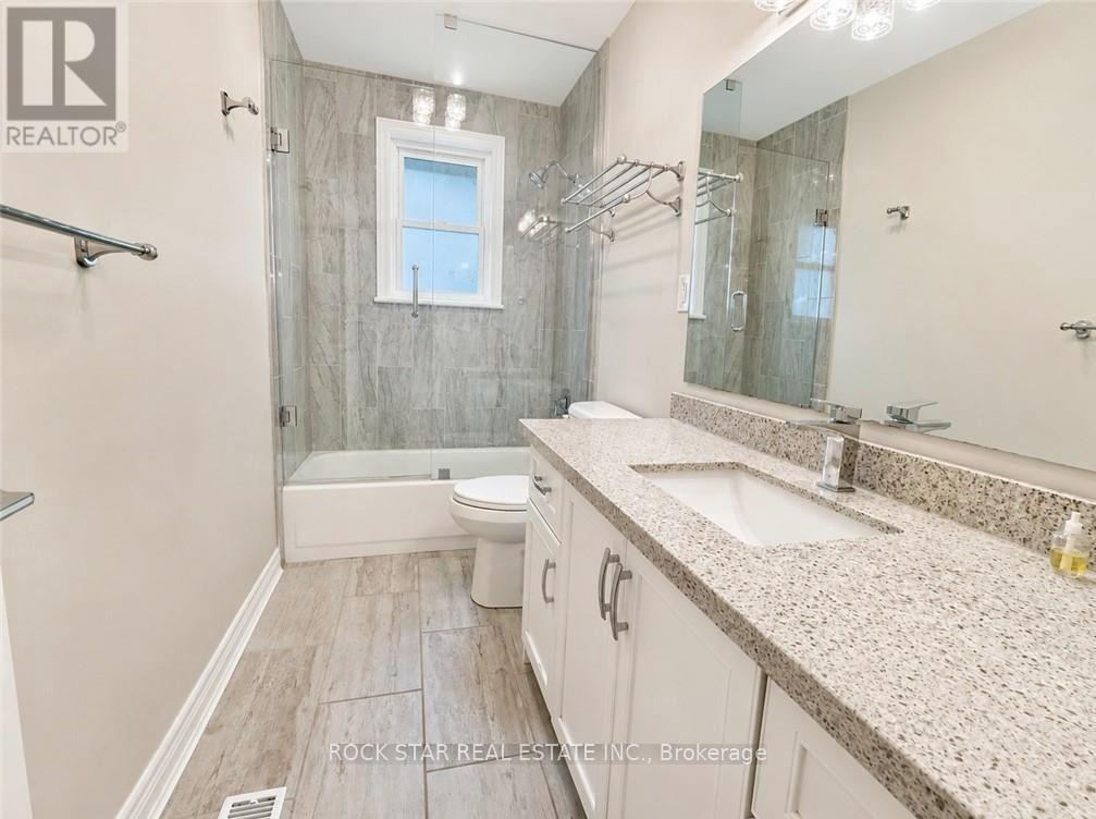 144 WINCHESTER BOULEVARD - 8