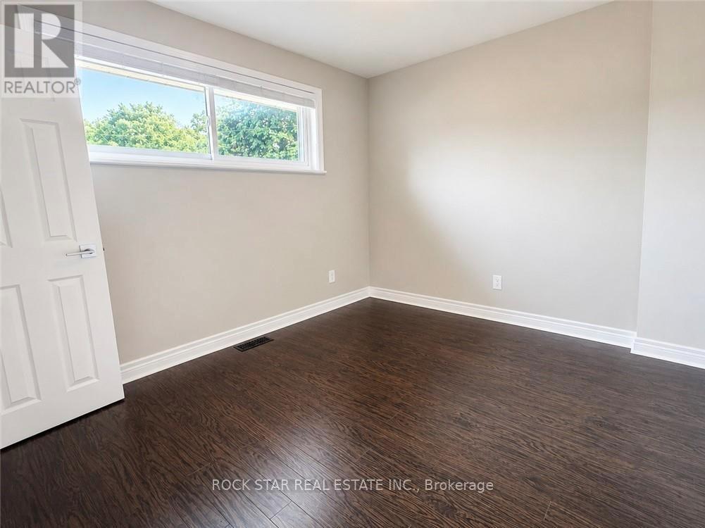 144 WINCHESTER BOULEVARD - 9