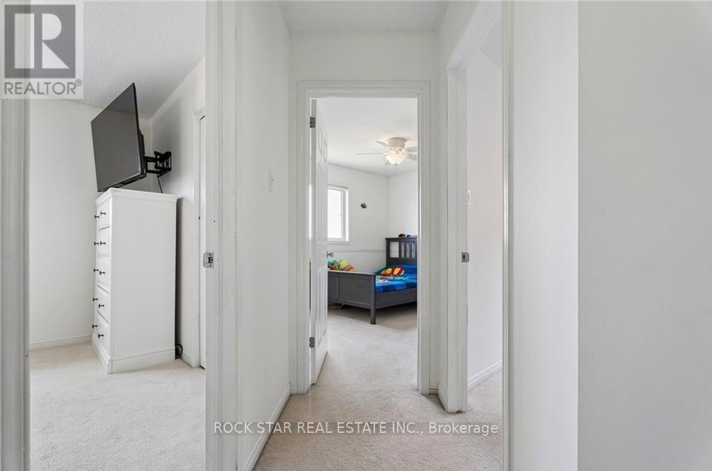 56 GOLDEN ACRES DRIVE - 10