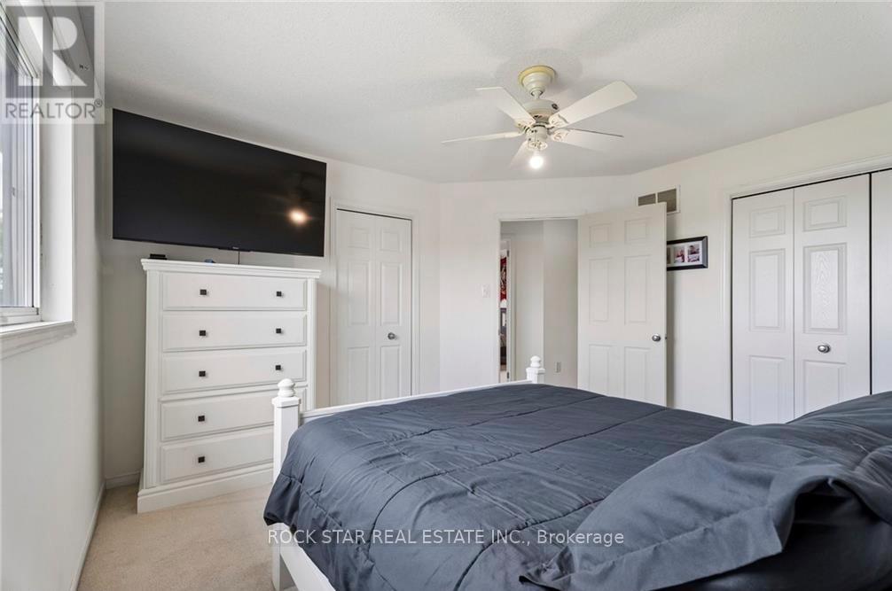 56 GOLDEN ACRES DRIVE - 13