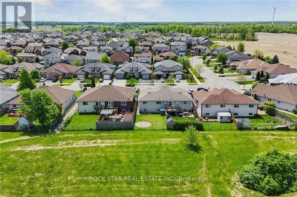56 GOLDEN ACRES DRIVE - 35