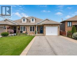 56 GOLDEN ACRES DRIVE
