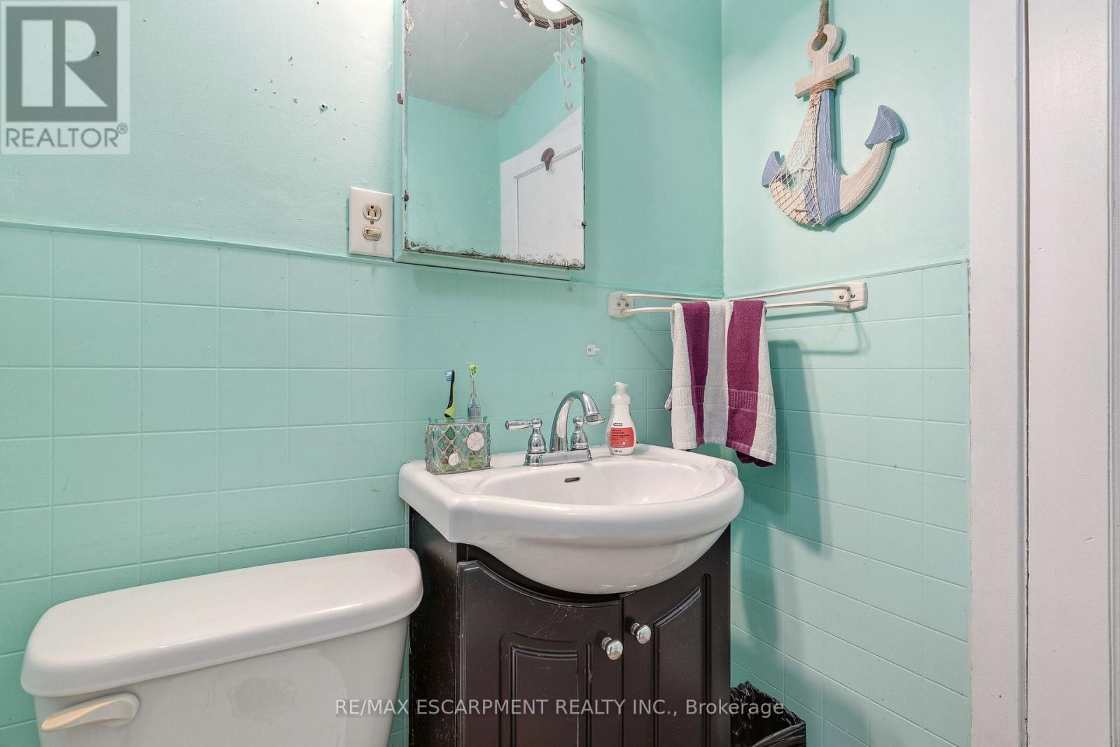 66 EAST 32ND STREET - 16