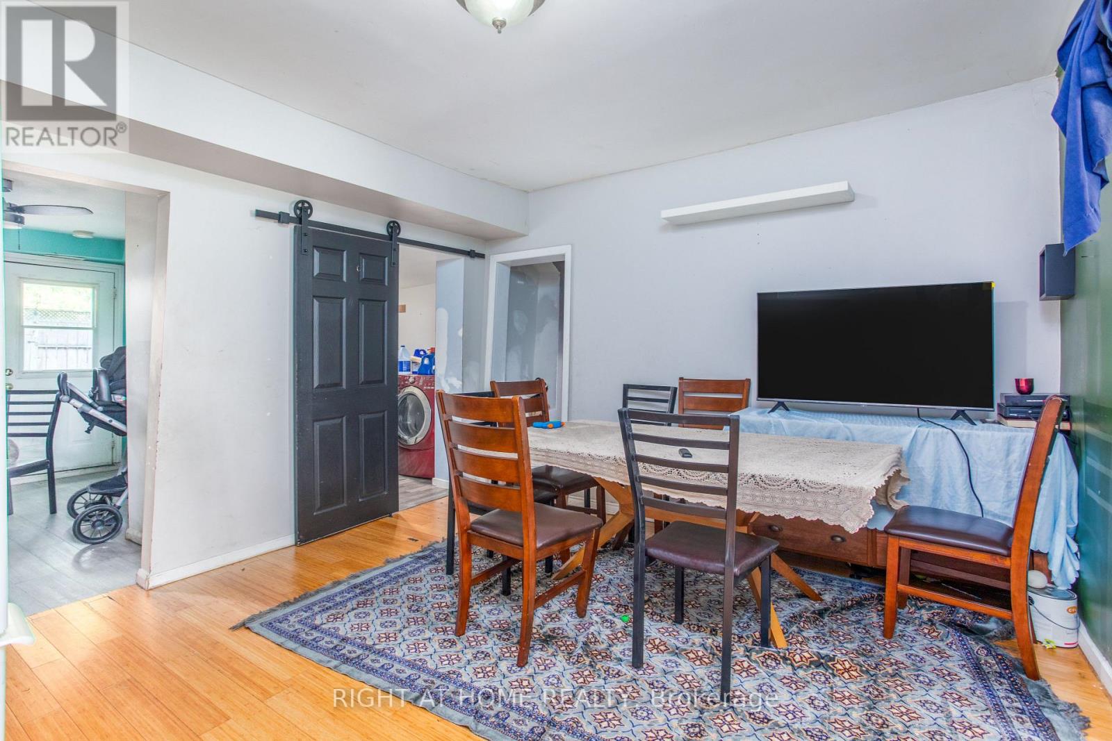 167-177 WILSON STREET - 10