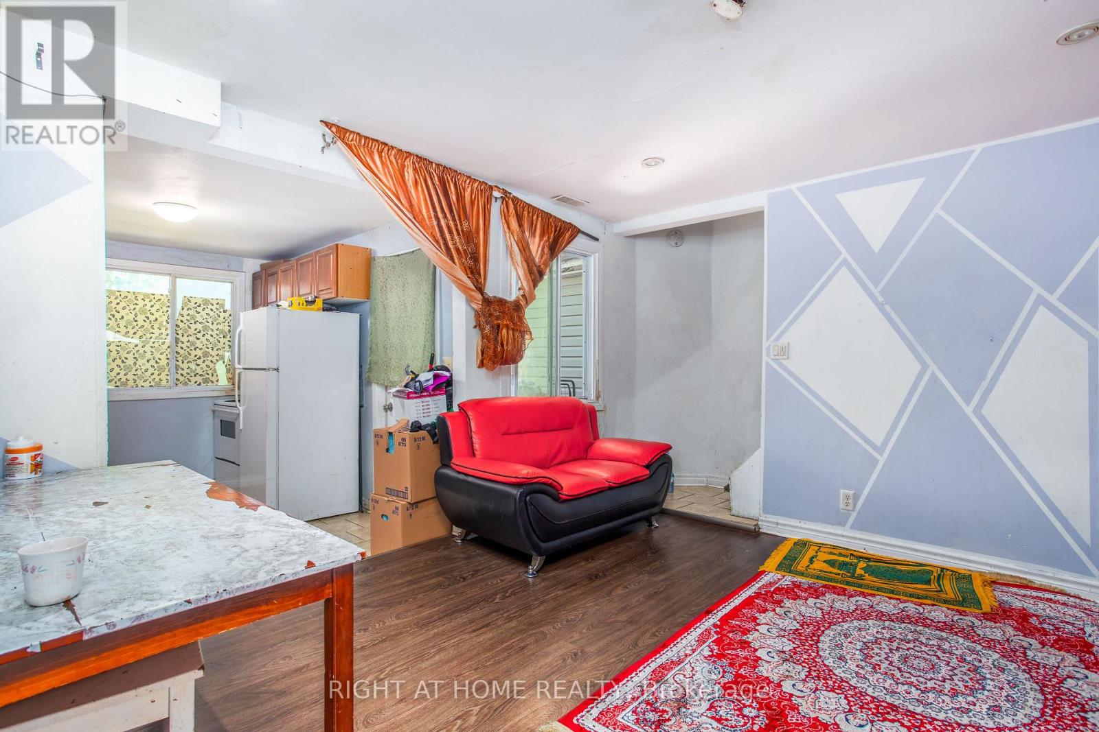 167-177 WILSON STREET - 13