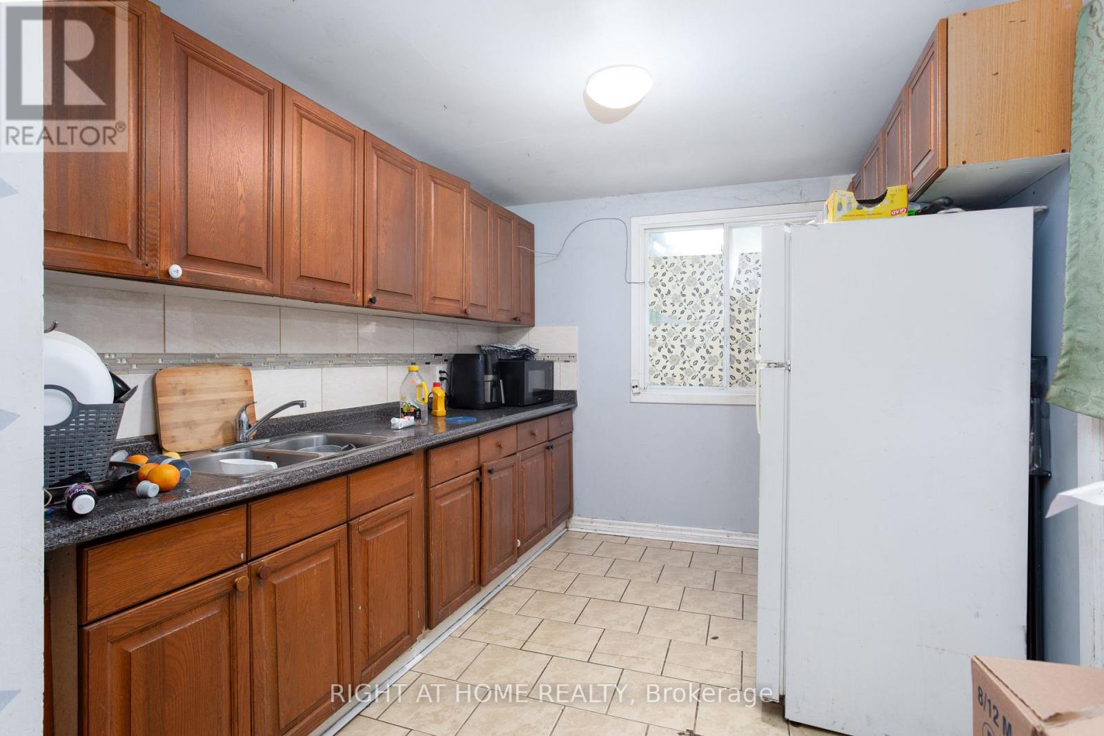 167-177 WILSON STREET - 14