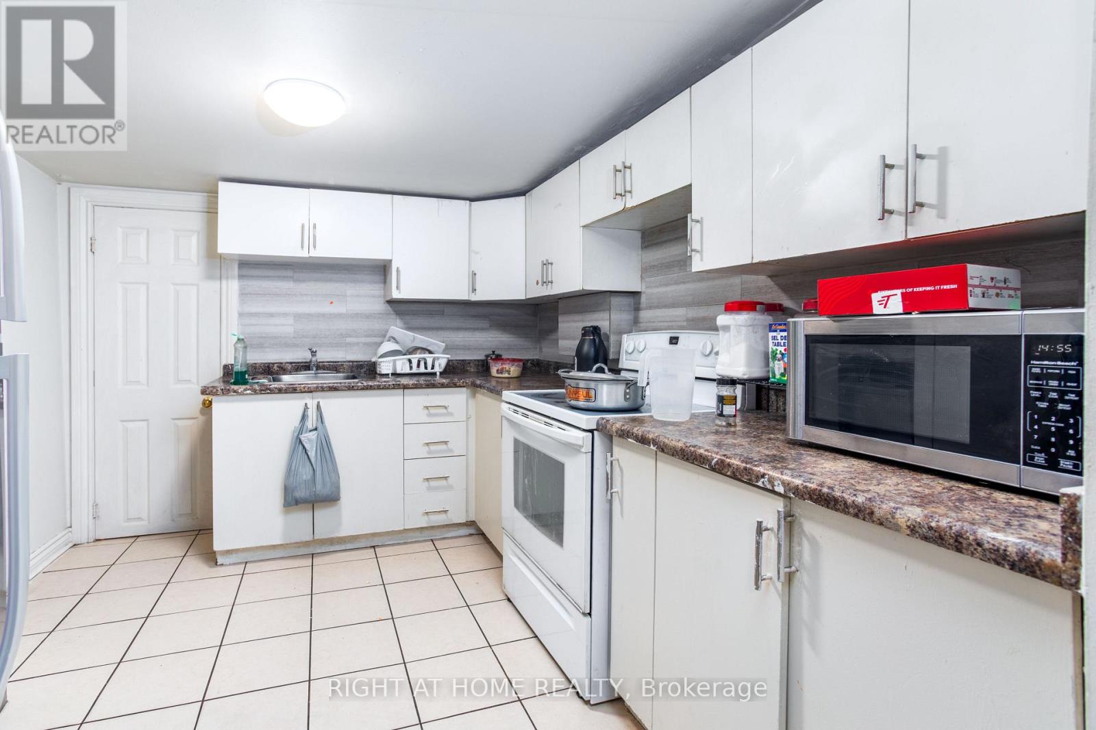 167-177 WILSON STREET - 3