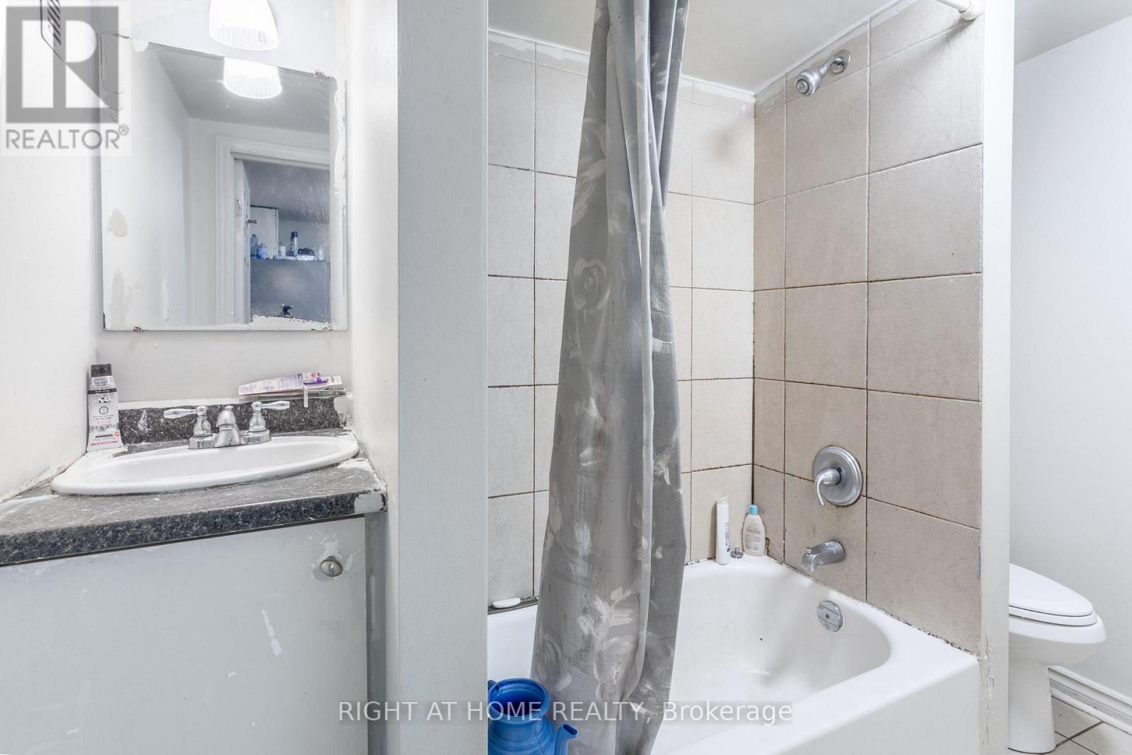 167-177 WILSON STREET - 7