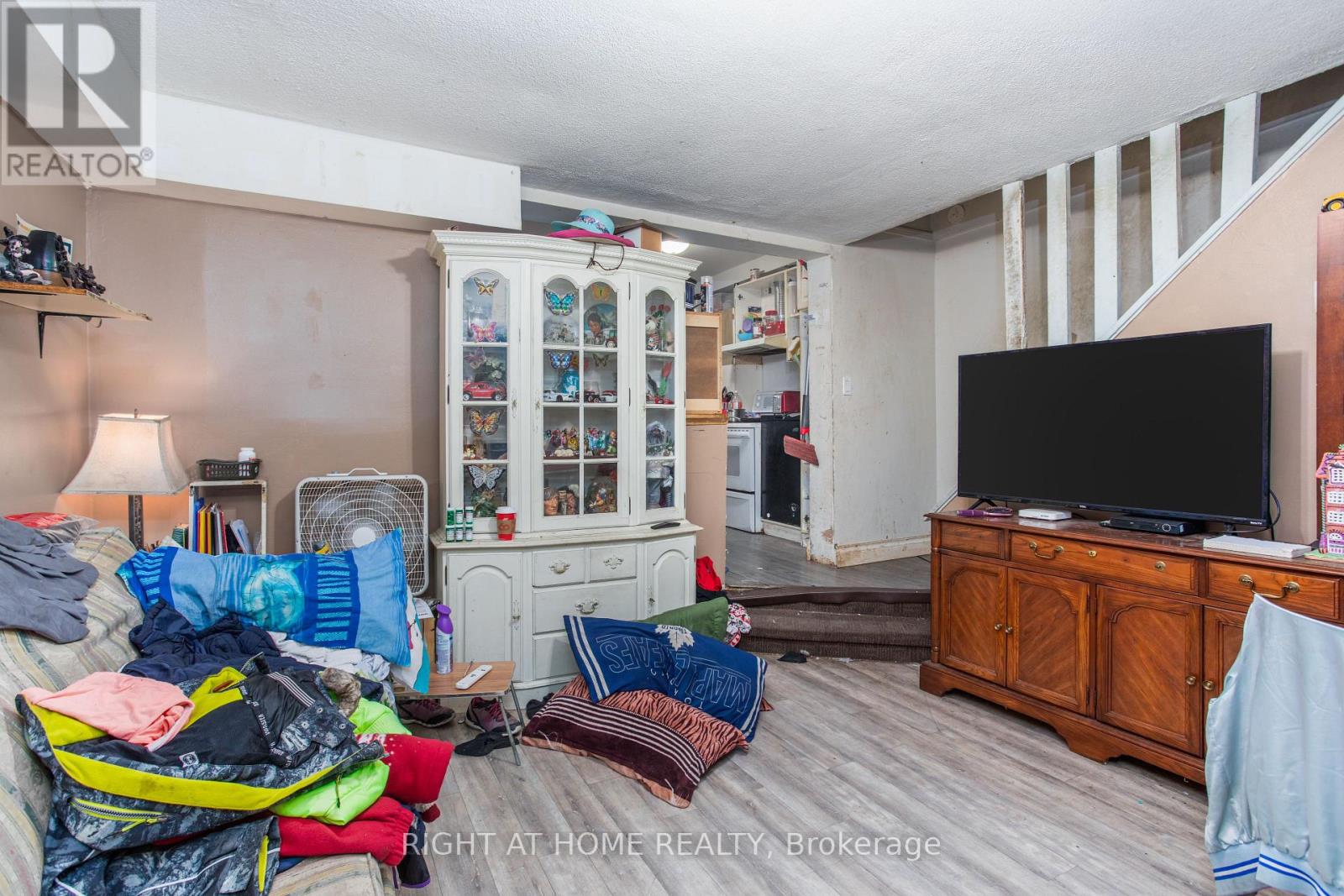 167-177 WILSON STREET - 8