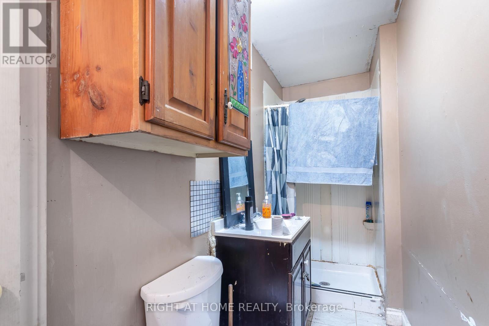 167-177 WILSON STREET - 9
