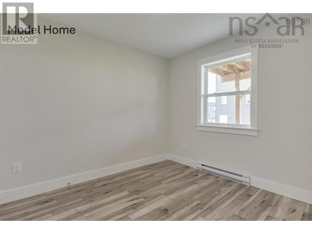 20 Zeppelin Crescent - 10