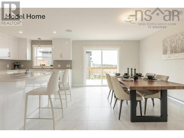 20 Zeppelin Crescent - 16