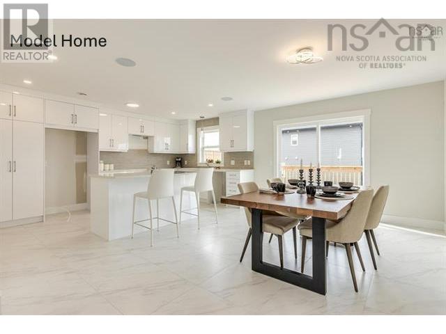 20 Zeppelin Crescent - 15