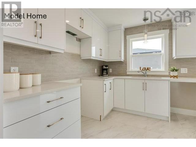 20 Zeppelin Crescent - 23