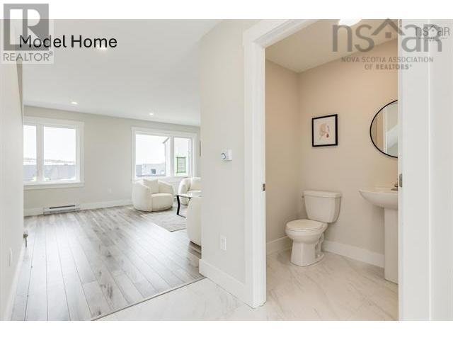 20 Zeppelin Crescent - 26