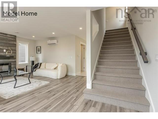 20 Zeppelin Crescent - 37