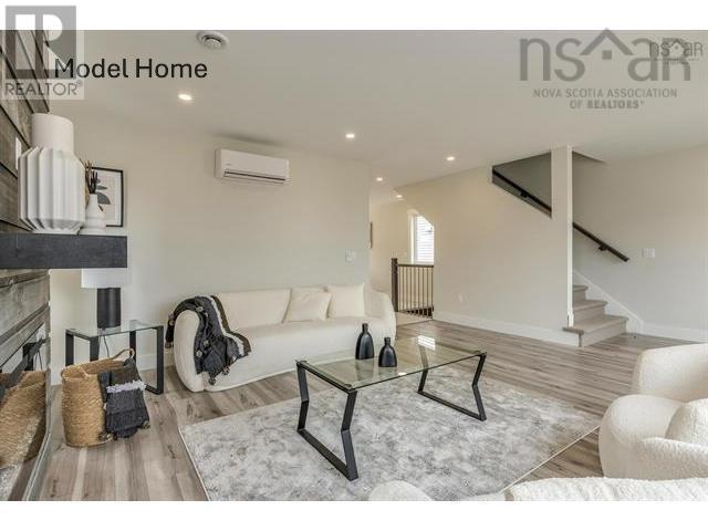 20 Zeppelin Crescent - 33