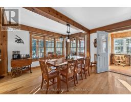 Sunroom - 1093b Two Loon Lane, Frontenac, ON K0H2P0 Photo 10