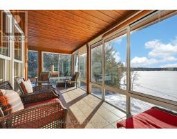 1093b Two Loon Lane, Frontenac, ON K0H2P0 Photo 14