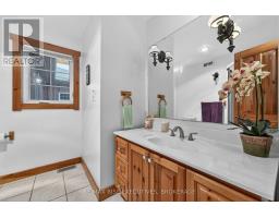 1093b Two Loon Lane, Frontenac, ON K0H2P0 Photo 16