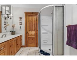 1093b Two Loon Lane, Frontenac, ON K0H2P0 Photo 17