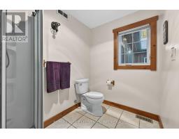1093b Two Loon Lane, Frontenac, ON K0H2P0 Photo 18