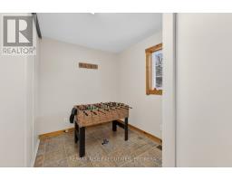 1093b Two Loon Lane, Frontenac, ON K0H2P0 Photo 19
