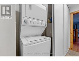 1093b Two Loon Lane, Frontenac, ON K0H2P0 Photo 20