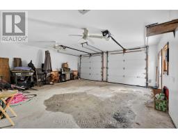 1093b Two Loon Lane, Frontenac, ON K0H2P0 Photo 22