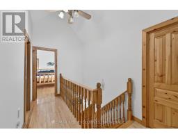 1093b Two Loon Lane, Frontenac, ON K0H2P0 Photo 23