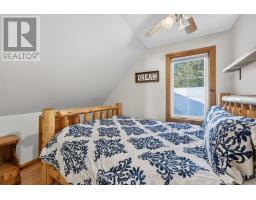 1093b Two Loon Lane, Frontenac, ON K0H2P0 Photo 24