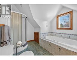 1093b Two Loon Lane, Frontenac, ON K0H2P0 Photo 27
