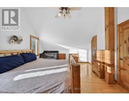 1093b Two Loon Lane, Frontenac, ON K0H2P0 Photo 29