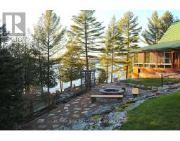 1093b Two Loon Lane, Frontenac, ON K0H2P0 Photo 30
