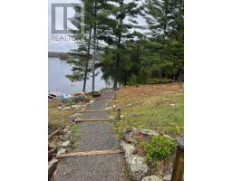 1093b Two Loon Lane, Frontenac, ON K0H2P0 Photo 32