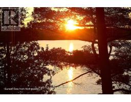 1093b Two Loon Lane, Frontenac, ON K0H2P0 Photo 33