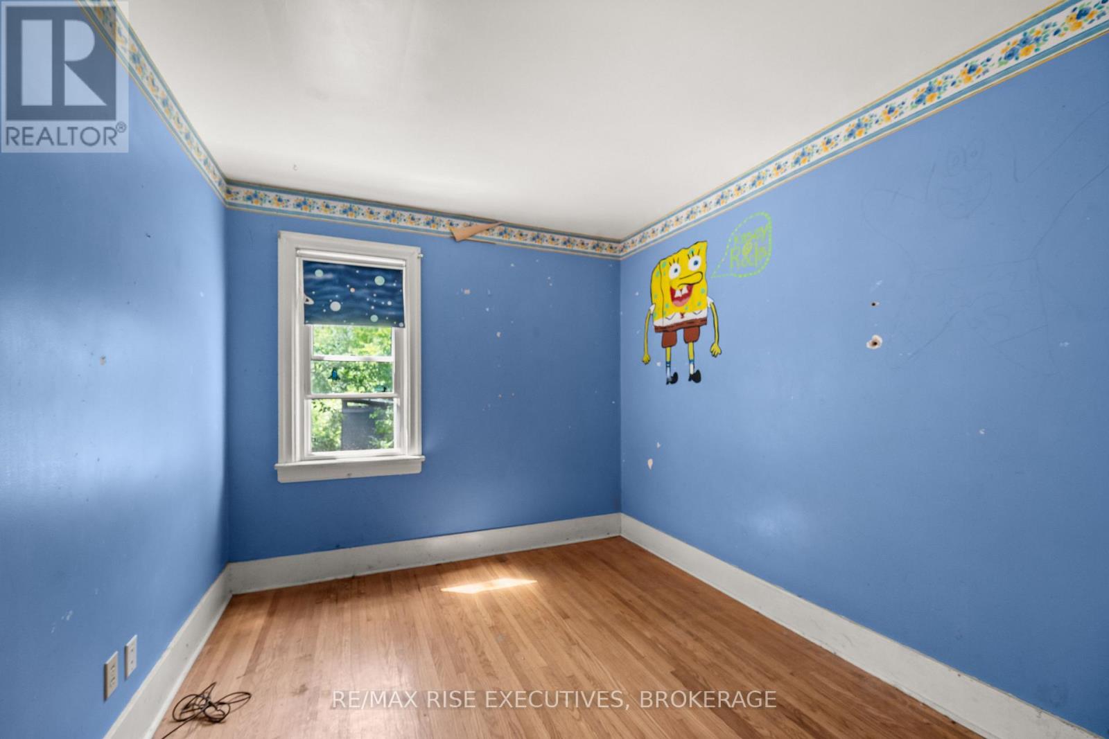 690 JOHNSON STREET - 20