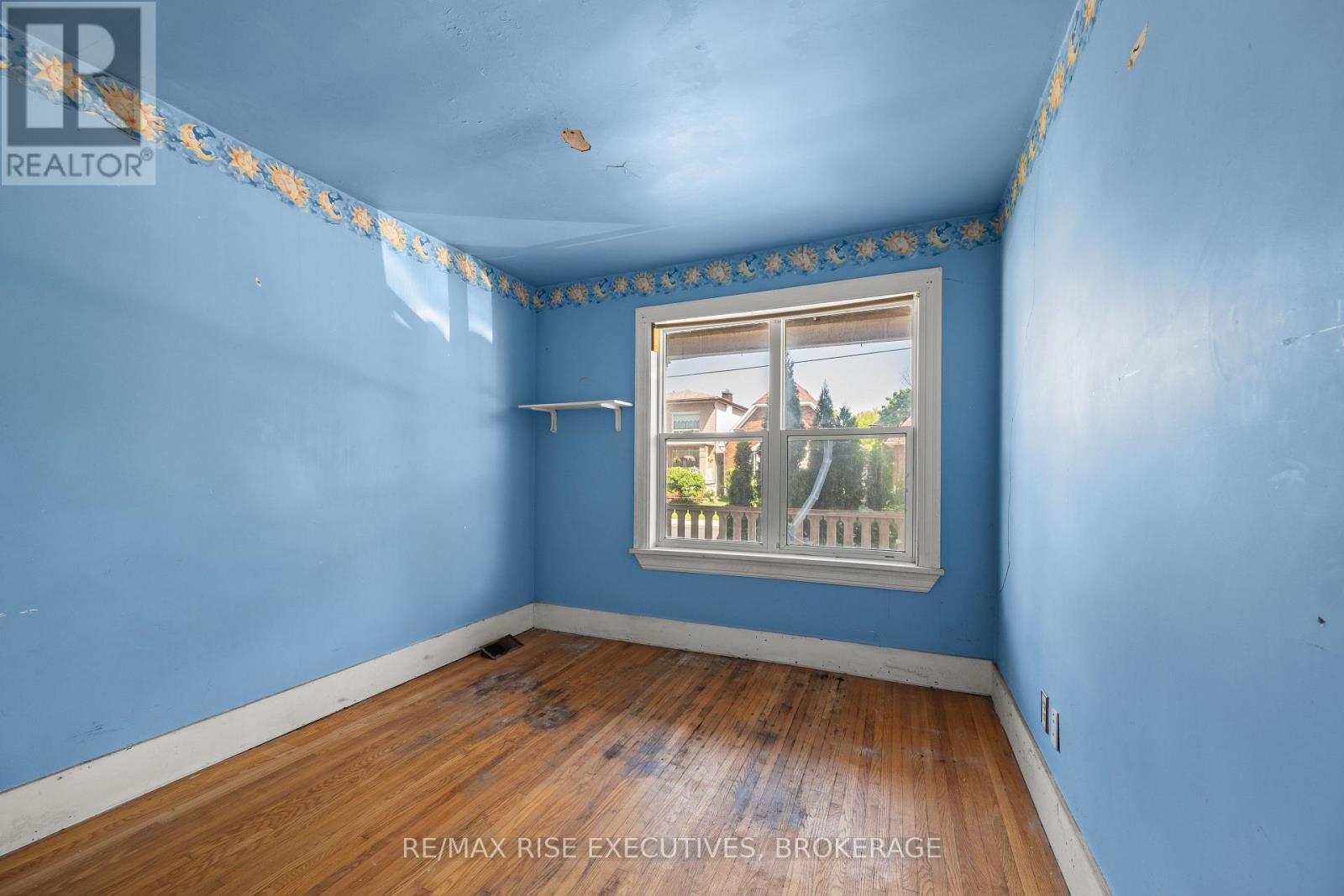 690 JOHNSON STREET - 30