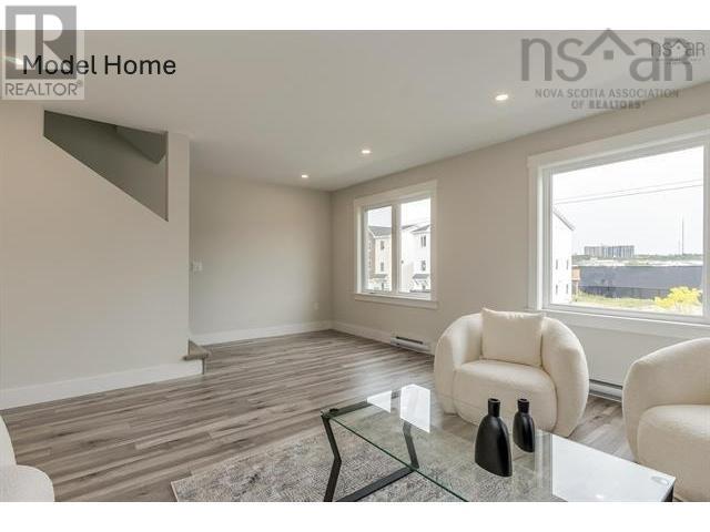 20 Zeppelin Crescent - 32