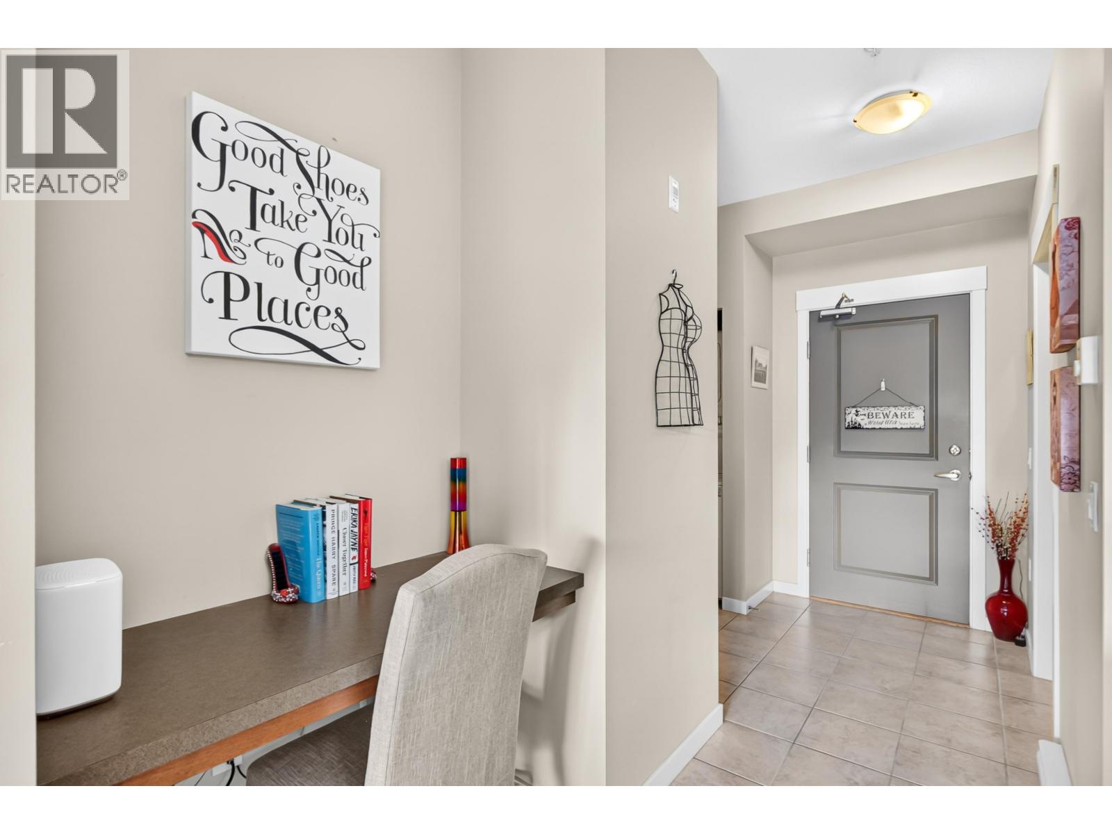 217 11950 HARRIS ROAD, Pitt Meadows