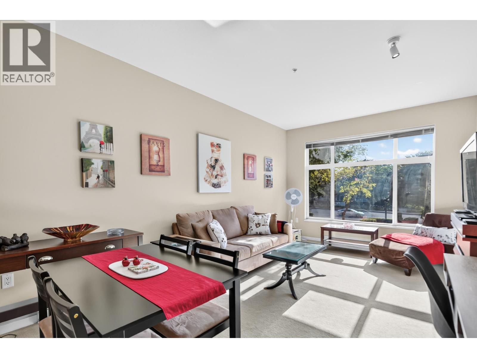 217 11950 HARRIS ROAD, Pitt Meadows