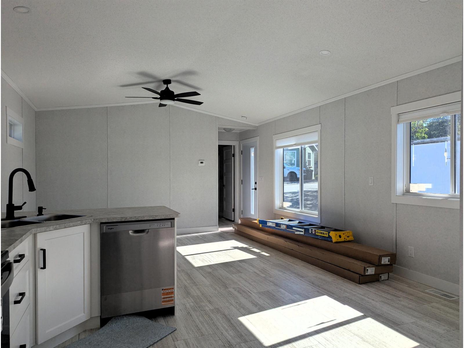 104 8220 KING GEORGE BOULEVARD, Surrey