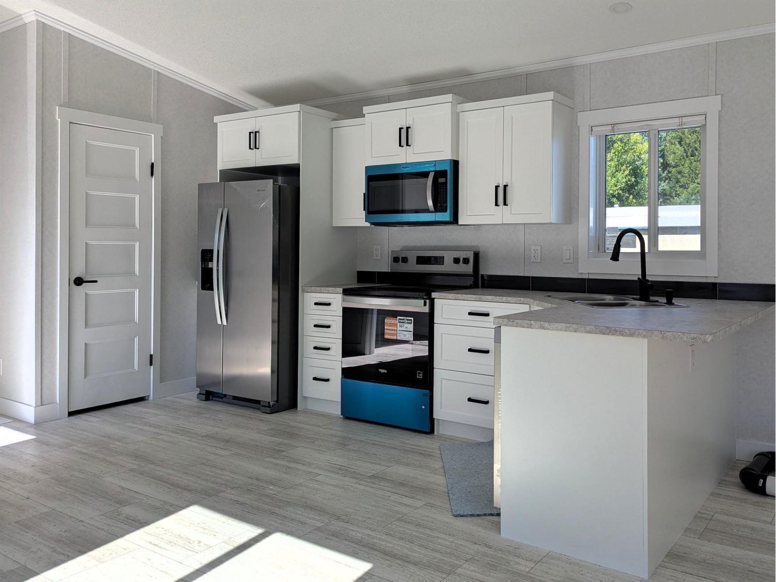 104 8220 KING GEORGE BOULEVARD, Surrey