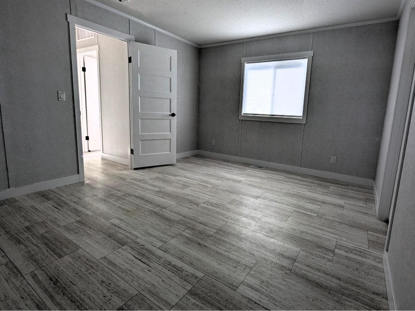 104 8220 KING GEORGE BOULEVARD, Surrey