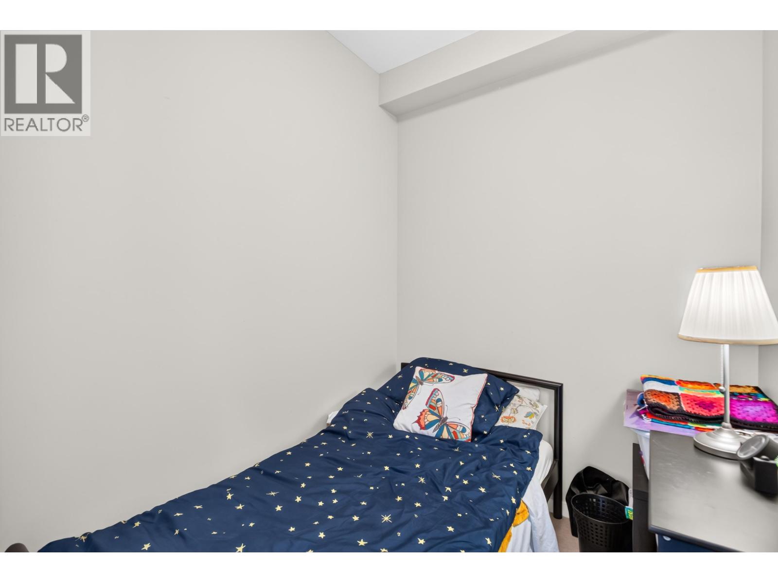 217 11950 HARRIS ROAD, Pitt Meadows