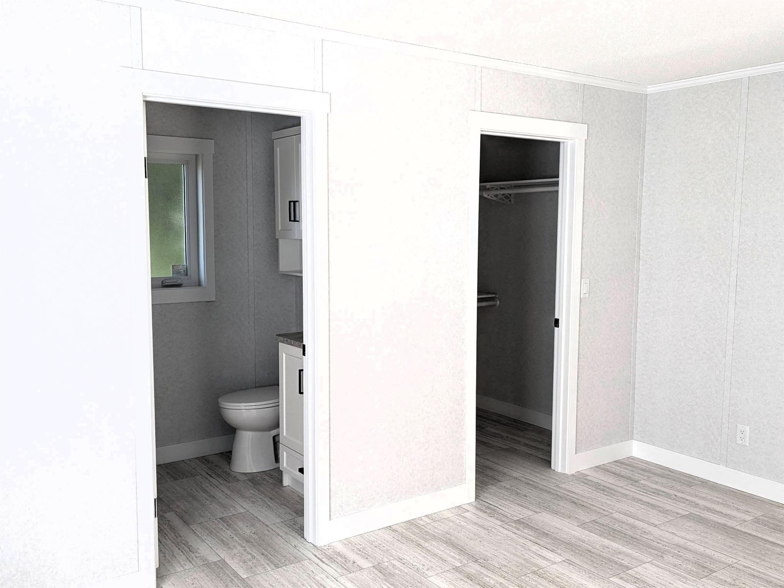 104 8220 KING GEORGE BOULEVARD, Surrey
