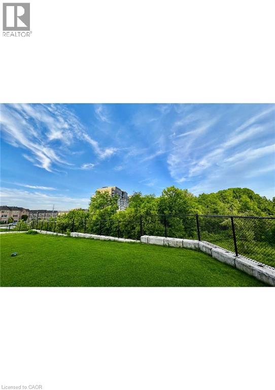 39 EVERTON Drive - Image 12