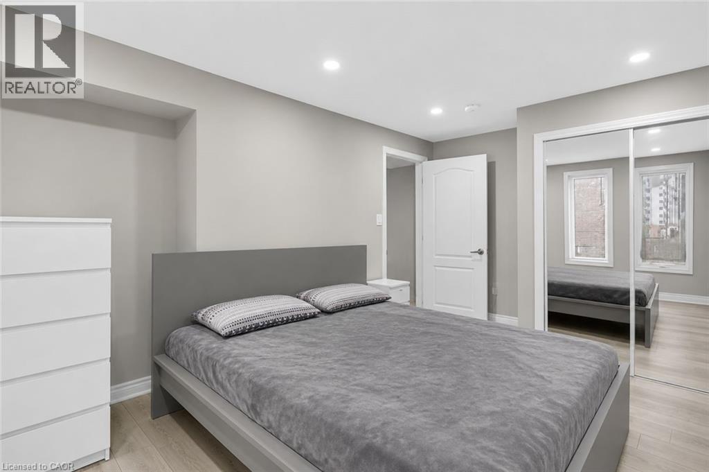 39 EVERTON Drive - Image 7