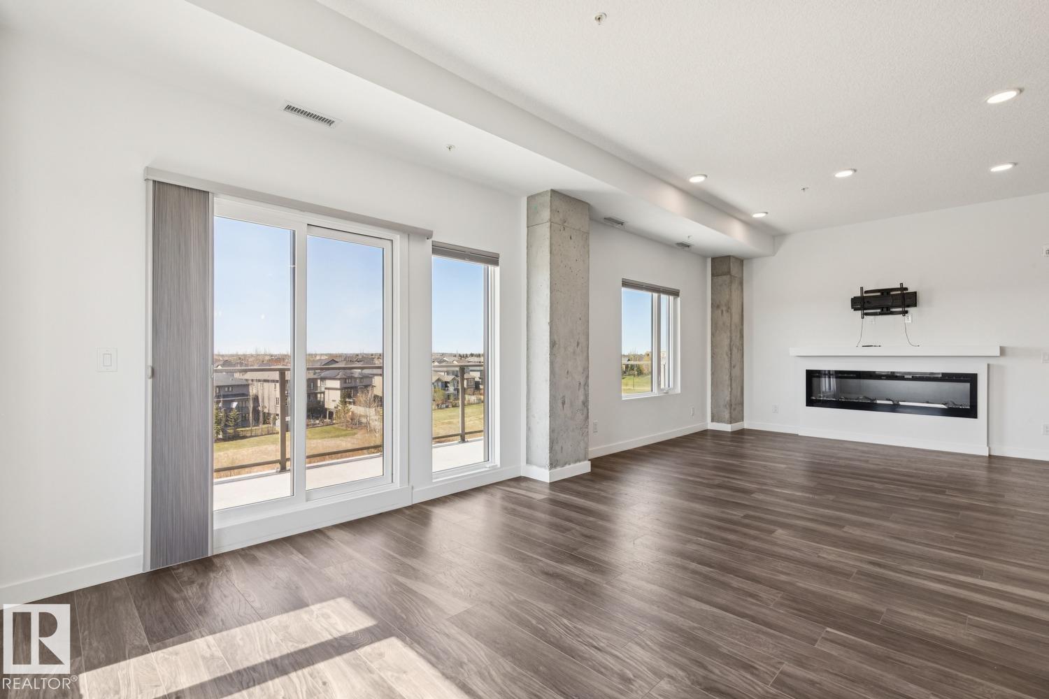 #502 1316 WINDERMERE WY SW - 10