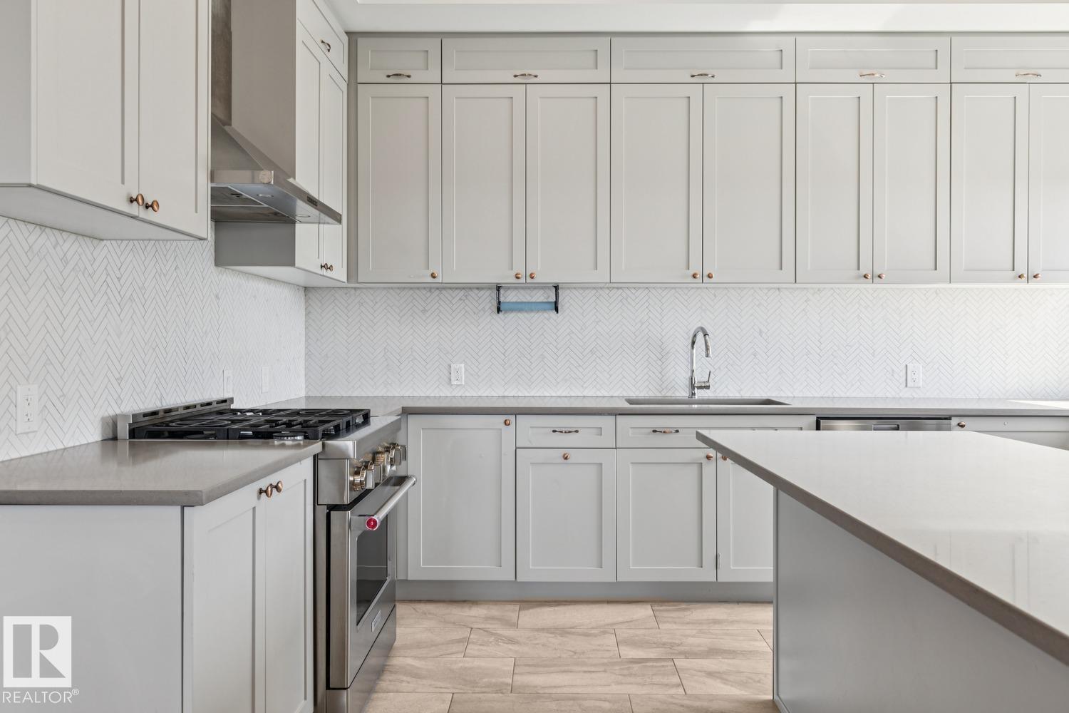#502 1316 WINDERMERE WY SW - 12